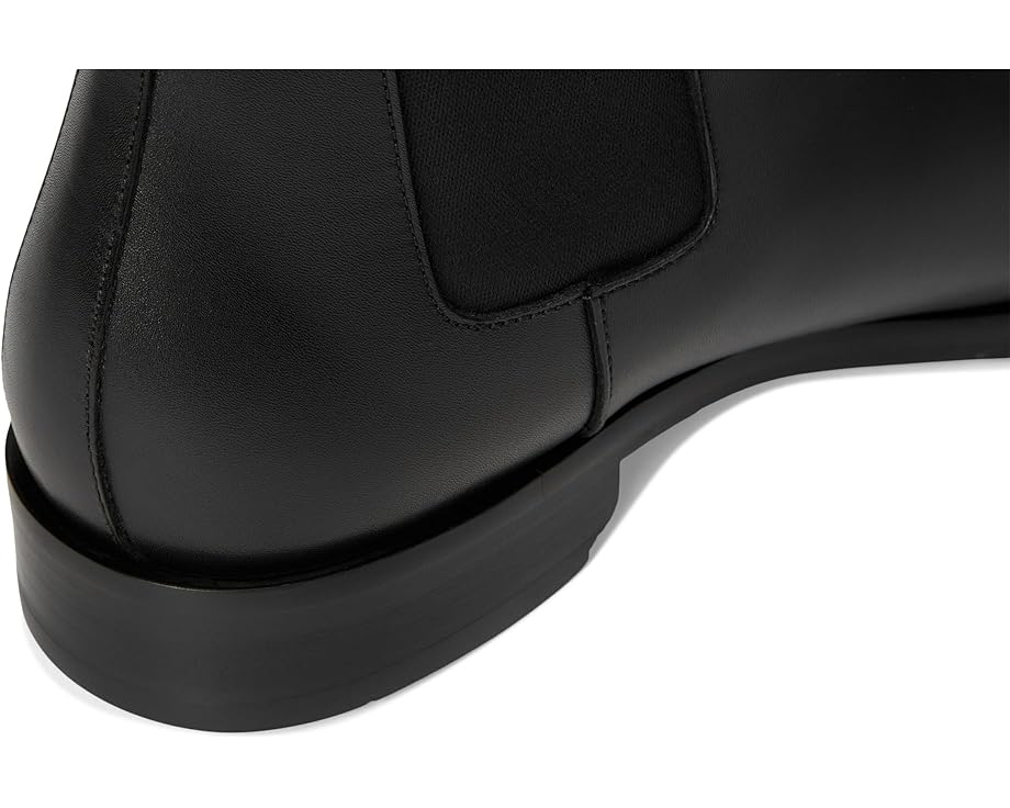 To Boot New York Christophe - Right View