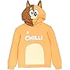 Product Photo 3