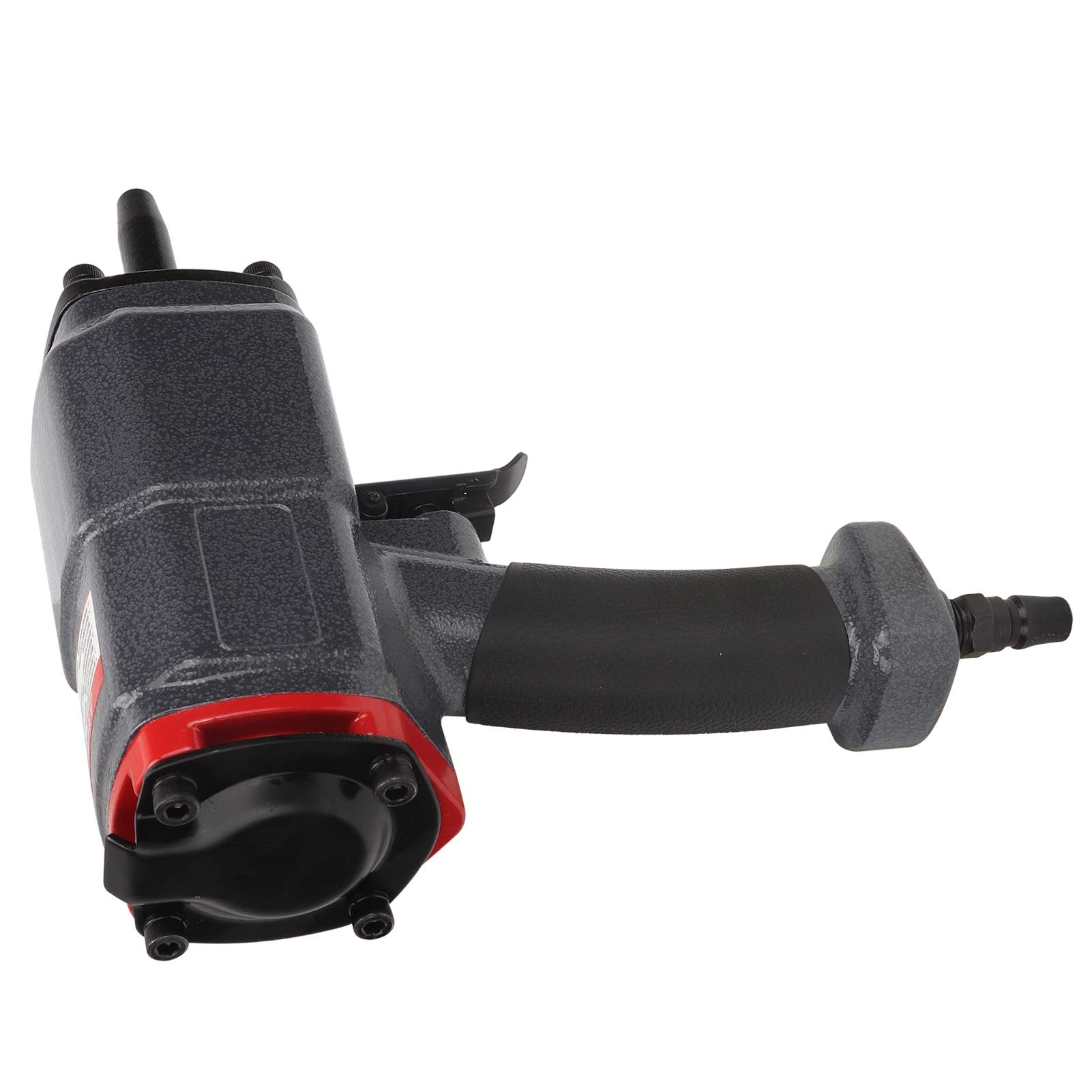 Frame Nailer Nail Remover Portable Nail Remover Professional Non-Slip Nail Remover Kit Hand Tool 0.40.7mpa Nail Remover Kit Frame Nail Removal and Installation Tool