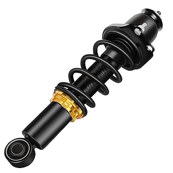 くりまつ Amazon.com: ANGLEWIDE Adjustable Height Coilovers Struts