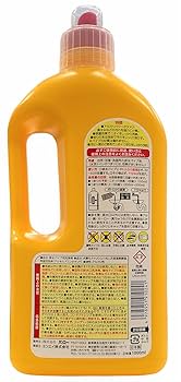 アルマダパイプクリーナー Amazon.co.jp: Pipe Unish Pipe Cleaner, Liquid, 28.2 oz (800