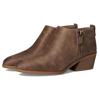 Dr. Scholl