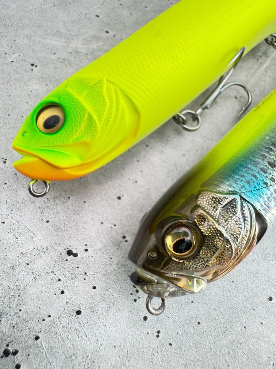 カメイガラス 昭和 レトロ ガラス花瓶 カメイガラス】 ガラス花瓶