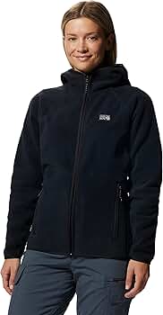 【 Peak】 Polartec Reversible Hood Zip Up ★ Comfort Fit Forge FR Men's FR Polartec Hoodie MFRFPTH001 – PK Safety Supply