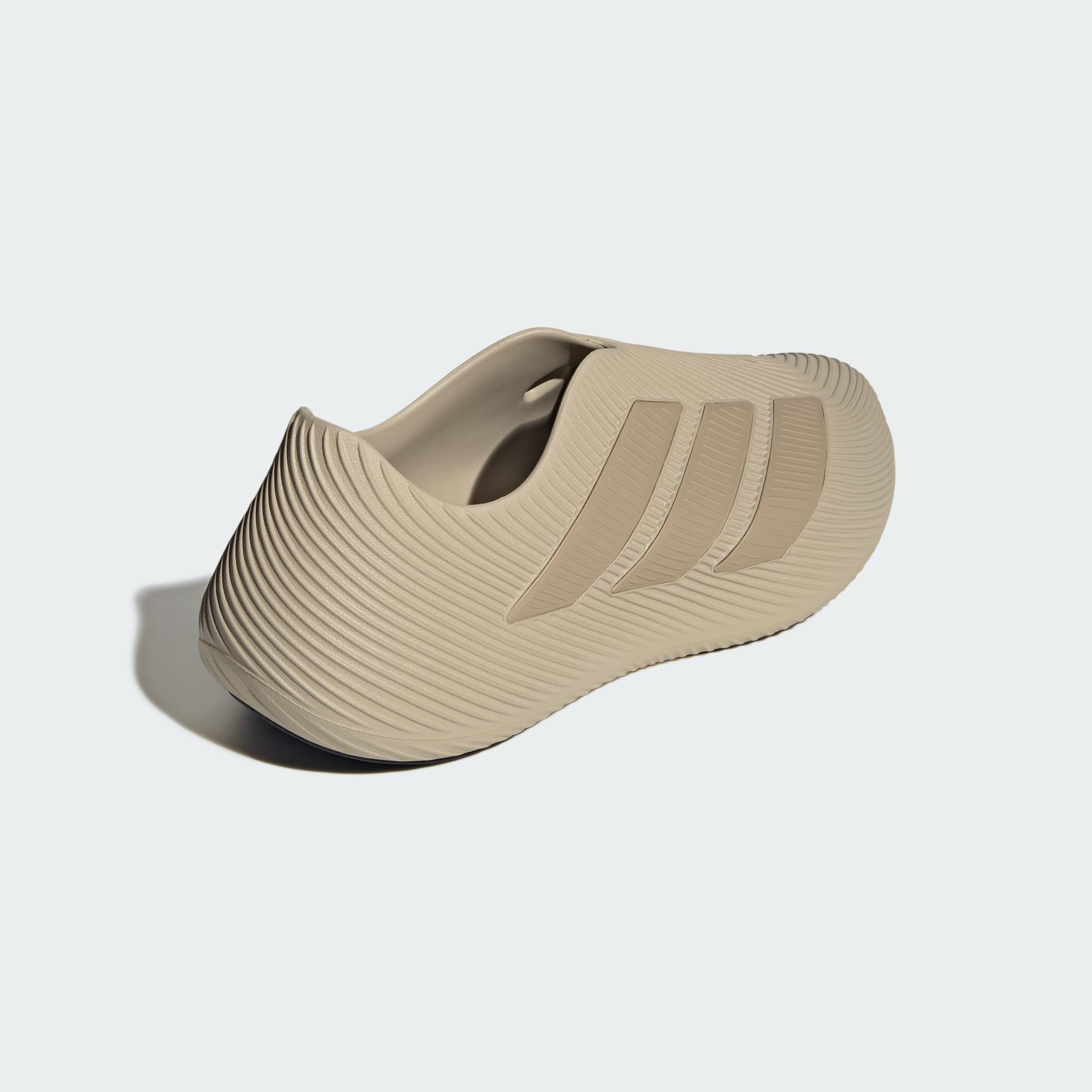 adidas Men's CHANCLA PURECHILL