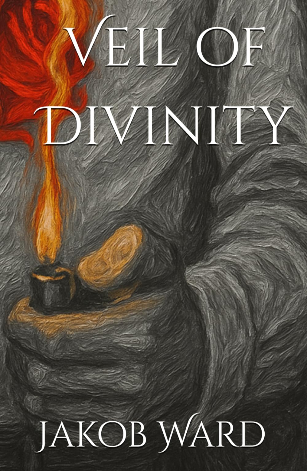 Veil of Divinity