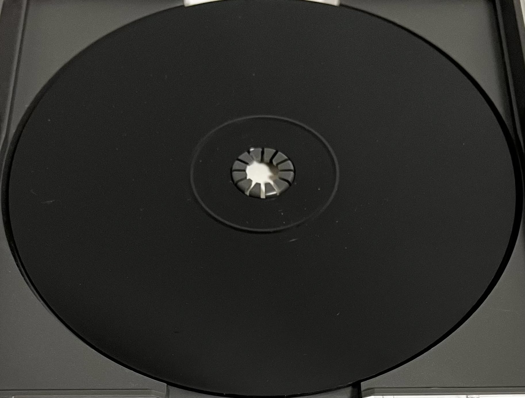 Amazon | アライドジェネラル | ゲームソフト