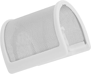 Angoily Handheld Mikrofon Pop Filter U-förmiger Windschutz Für Mikrofone Mikrofon Windscreen Cover Handmikrofon Windschutz Waschbar Für Studioaufnahmen Und Podcasts