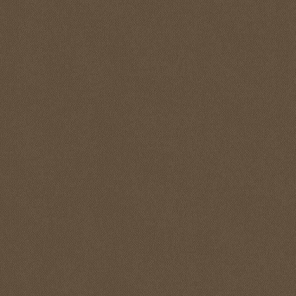 TopgunTopgun 1s 4065 Hemp Beige Fabric by the Yard
