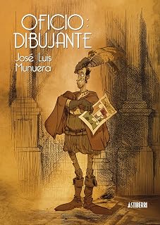 Oficio Dibujante
