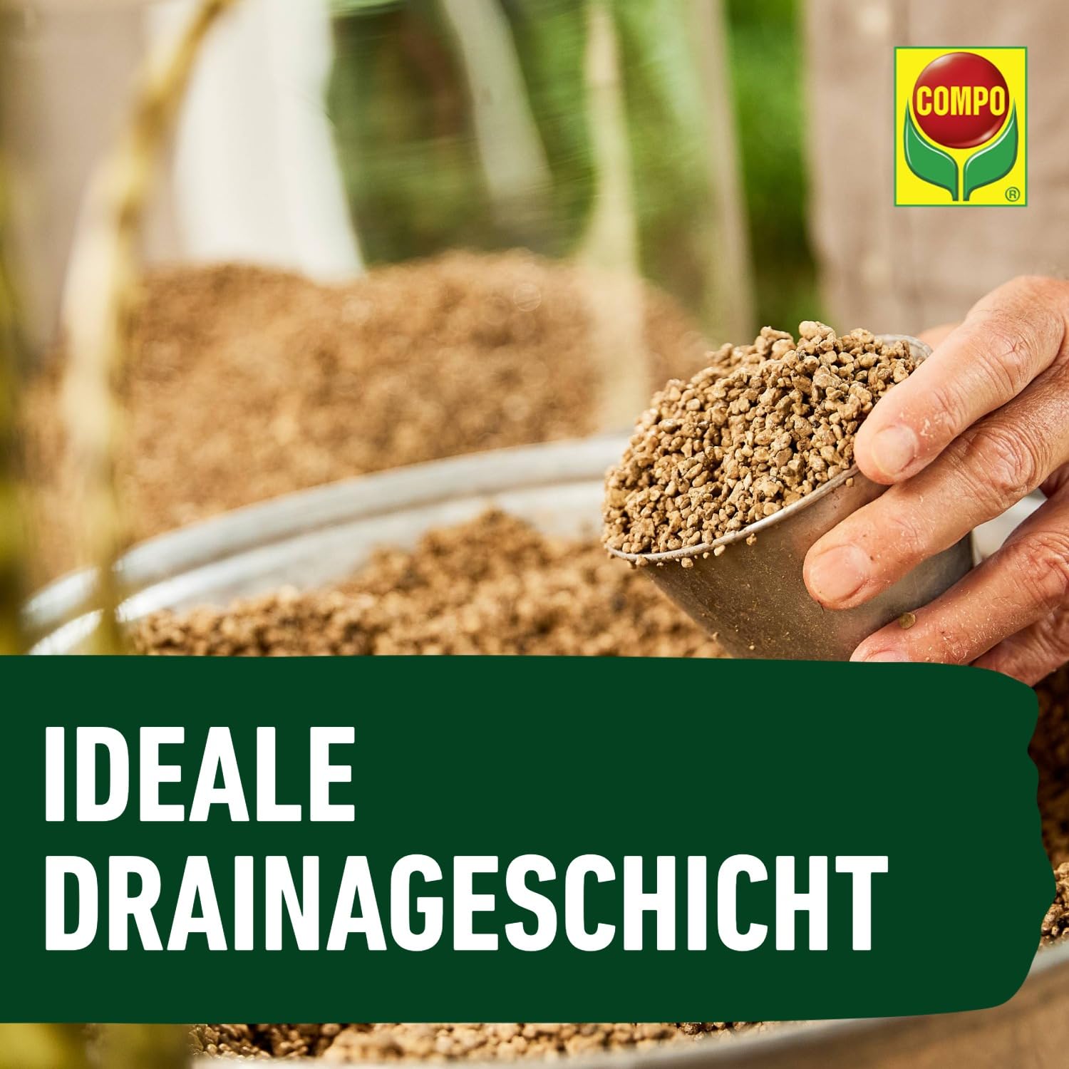 gläser leonardo millefiori Rotwein 2er Set Rotweinglas Weinglas Glas 500 ml 86427 Gebinde:Karton (8 Stück)