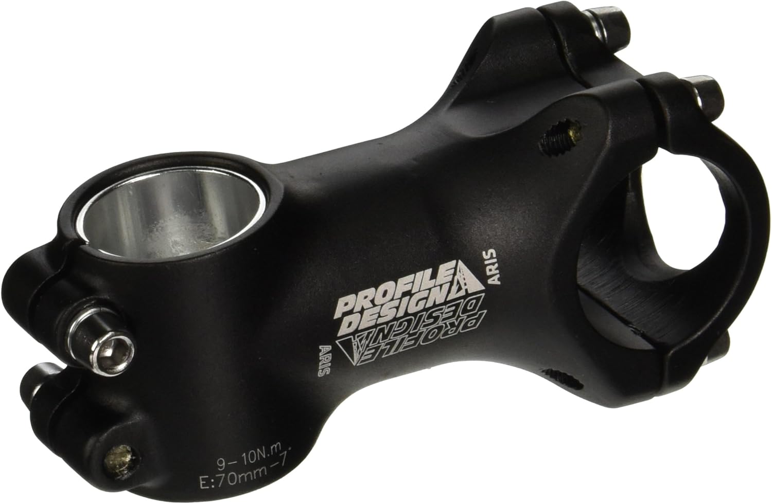 Profile Design Aris OS Bike Stem