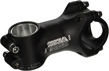 Profile Design Aris OS Bike Stem