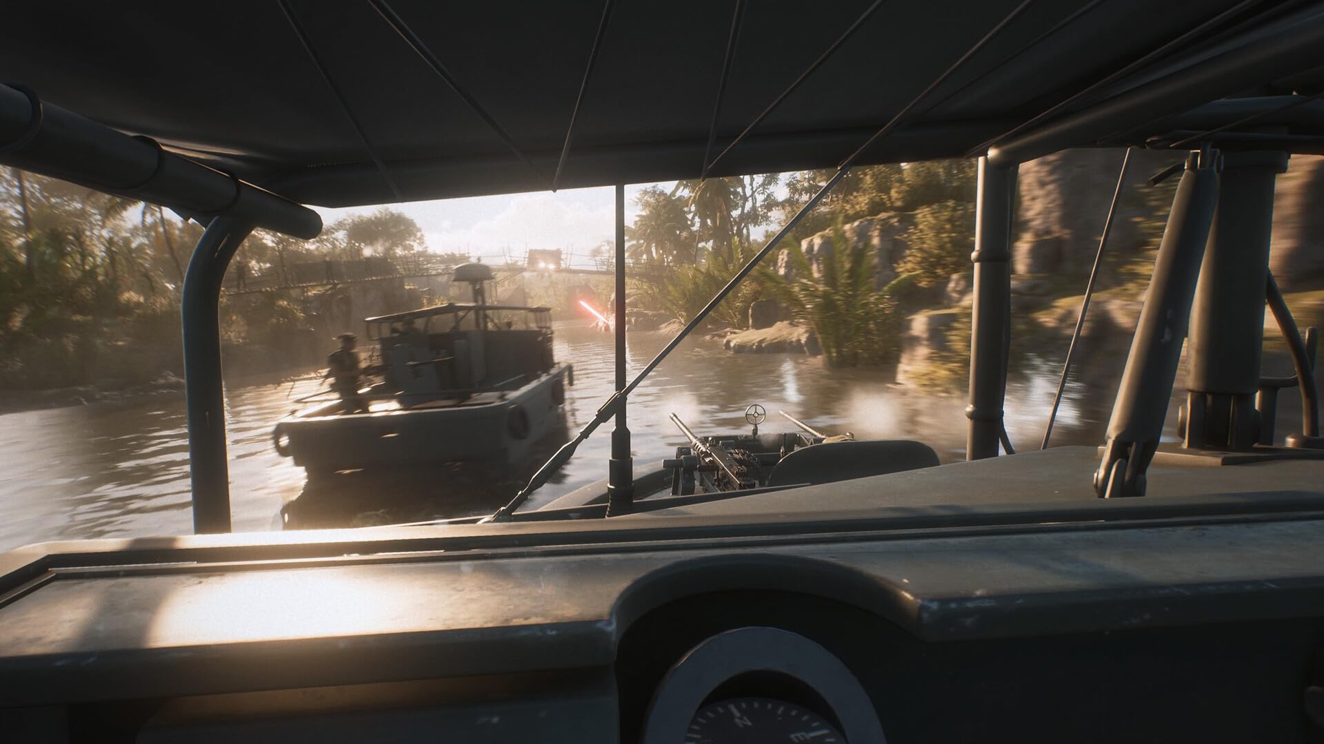Hell Let Loose Vietnam Xbox Series X