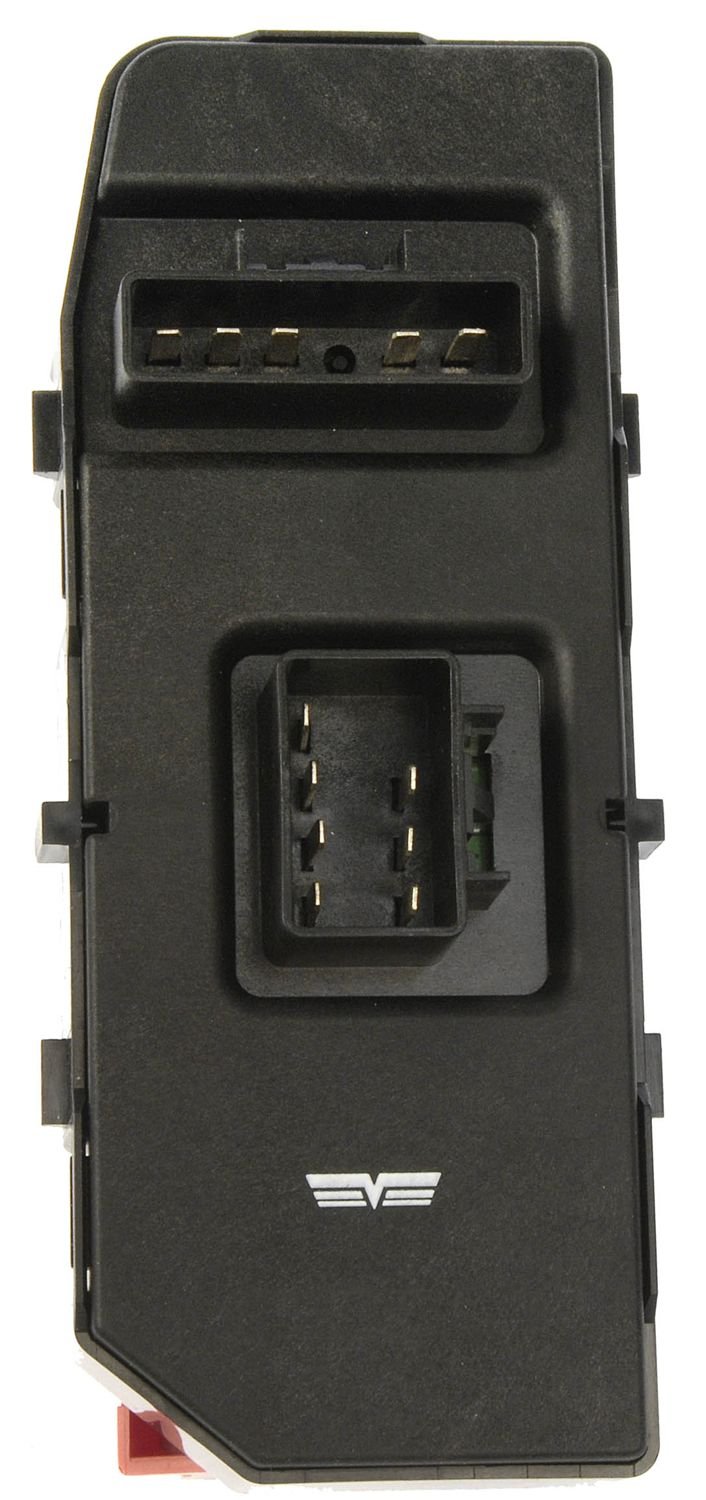 Dorman 901-093 Interrupteur de fenêtre électrique