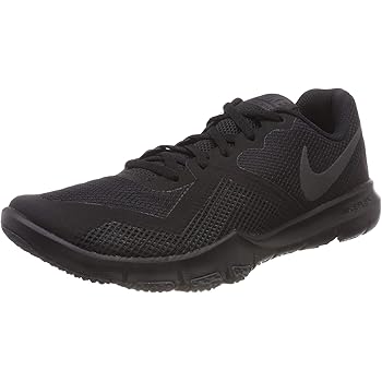 nike men's flex control ii