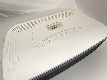 ONKYO AERO Sound System CDチューナーアンプシステム iPod専用RI Dock搭載 CBX-Z20X 2mvetro ONKYO AERO Sound System CDチューナーアンプシステム iPod専用