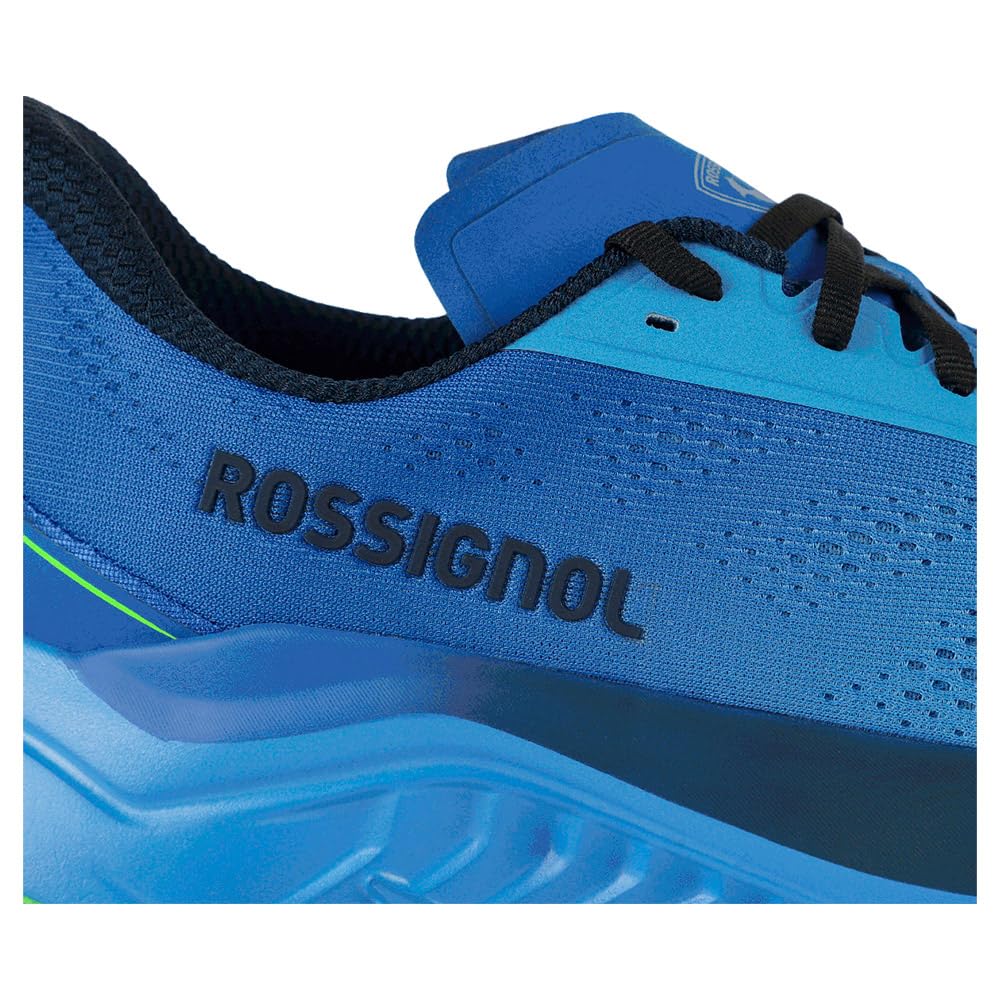 ROSSIGNOL Venosk Trail Running Shoes EU 45