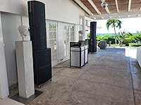 Review Image by Bovan F. Bovan F.