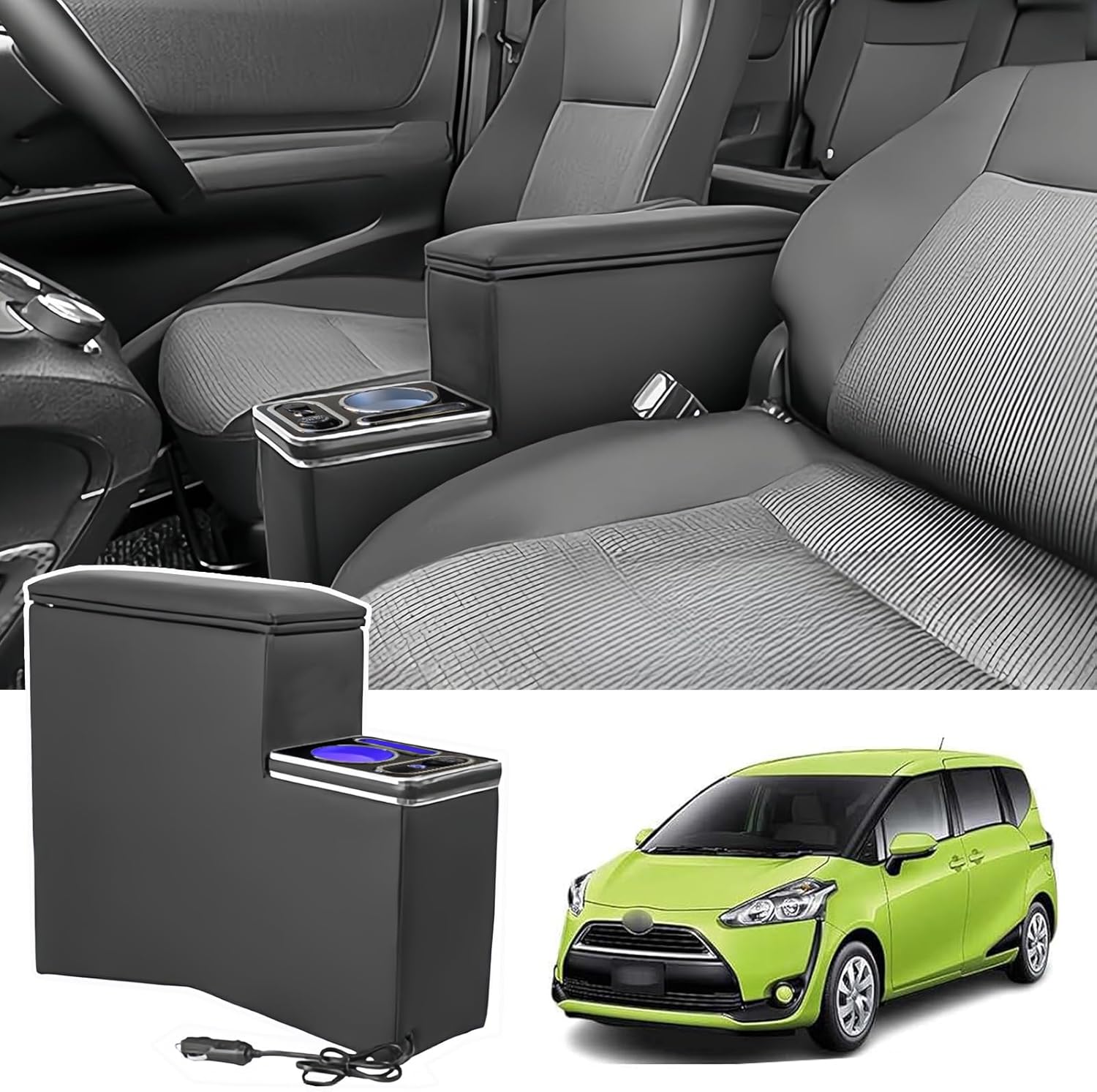 【特注】シューズトレイ‼️車内小物入れ‼️ デコトラ‼️トラック‼️ 特注】シューズトレイ‼️車内小物入れ‼️ デコトラ‼️トラック