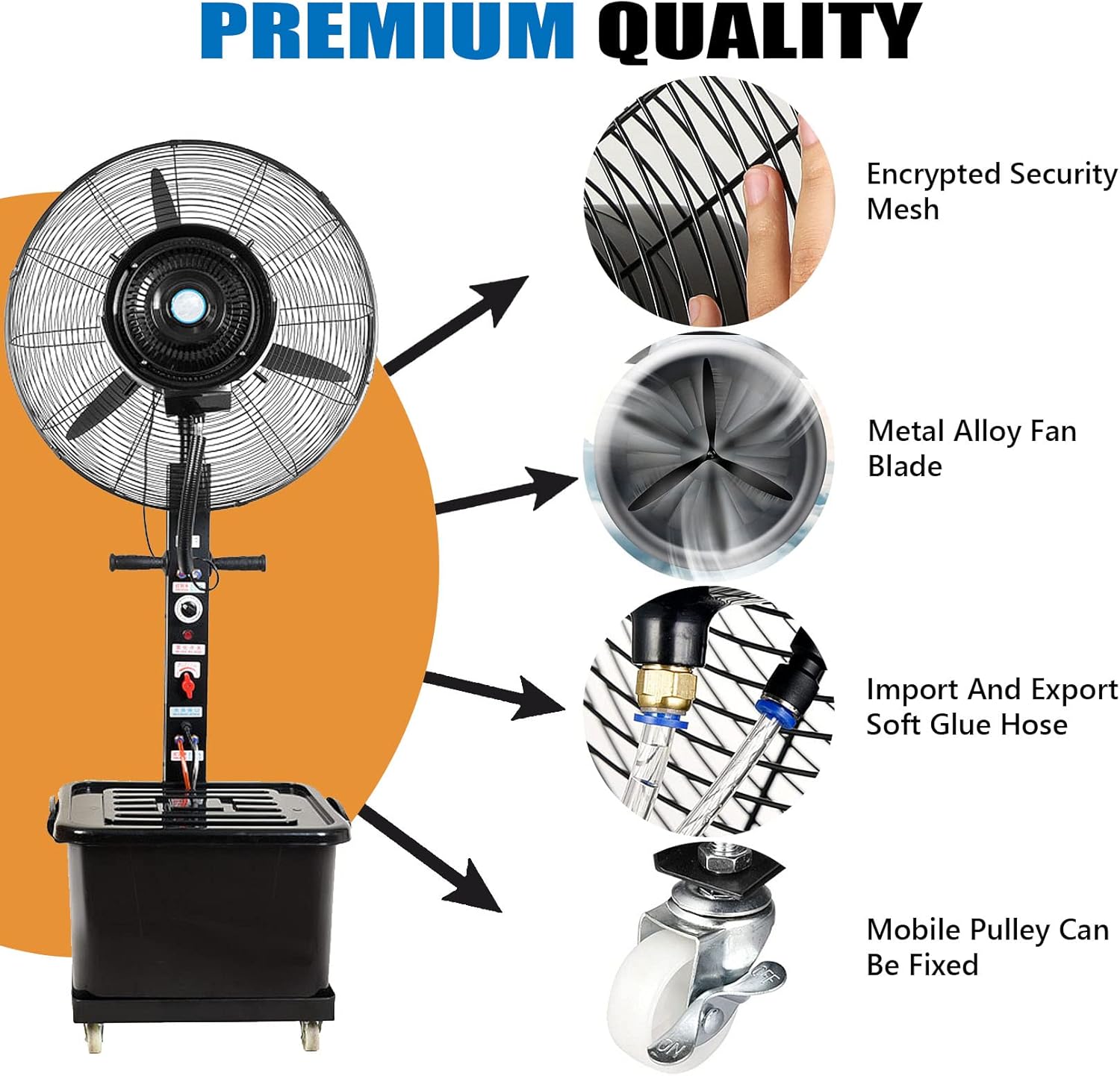 なんちゃって投扇興キット??オリジナルで作ってみようよぉ～??NO, 投扇