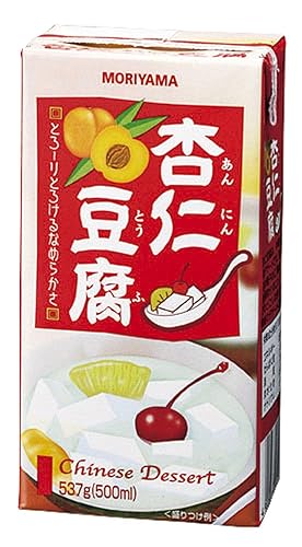 杏仁 1/43 トヨタ クラウン ハイブリッド (AZSH21) 2023 警視庁所轄署