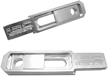 Handk様用 71gJPLcaVtL._UF350,350_QL50_.jpg