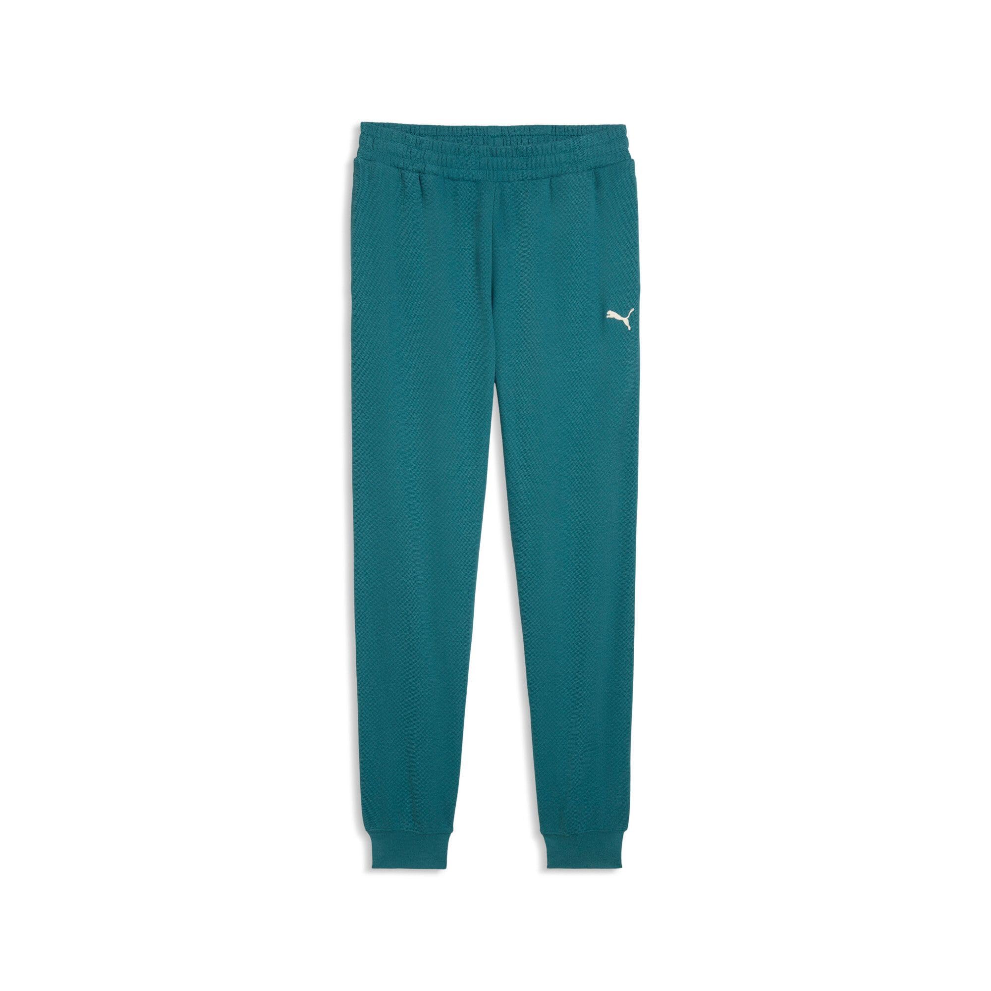 PUMA ESS Elevated Sweatpants TR cl