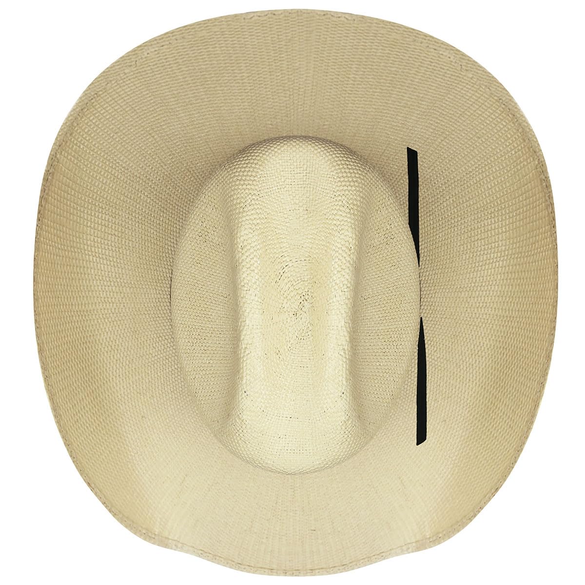 Bailey 1922 Sombrero Western Taconic1922 Mujer/Hombre - de Sol Paja Verano Primavera/Verano