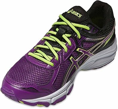 Asics Gel - Ikaia 5 Sparkling ,Violet ,44 EU : Amazon.fr: Chaussures et Sacs