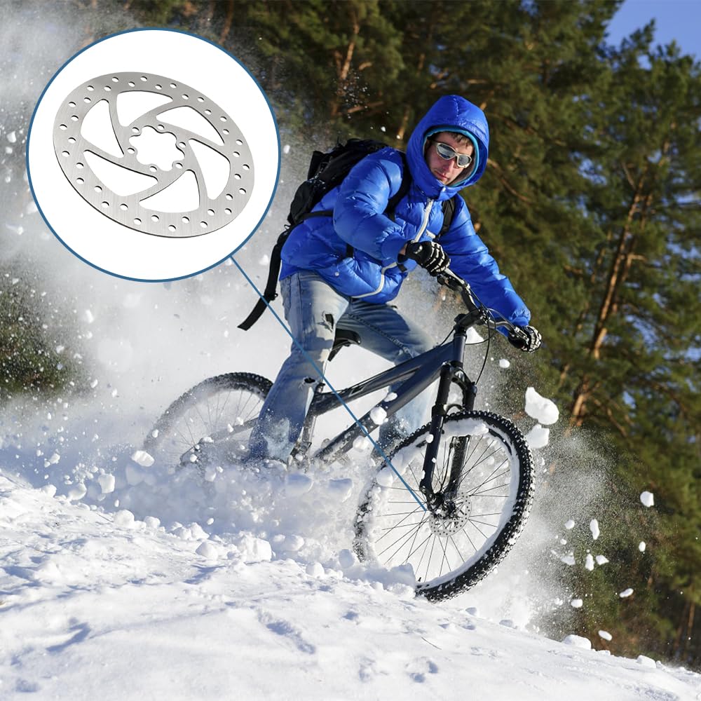 Rocky mountain bikes - Alles voor de fiets | Lage prijs