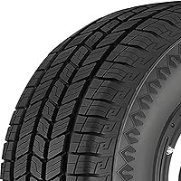 Vista 6 de Sailun TerraMax HLT 285/45R22 114H