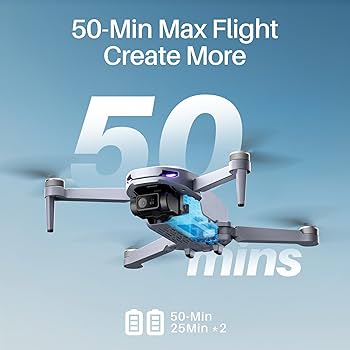 ドローン DRONE X PRO   UPGRADE VERSION II Falcon-Main_3pcs2_grande.jpg?v