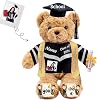 Graduation Gifts 2026 Teddy Bear with TextPhoto, Personalised Bear Plush Toys as Graduation Gift for Her Him as High School College Kindergarten Grad Day 11 IN-TextPhoto