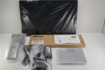Wyse 5213 All - in - One Thin Client   AMD g-series t48e  2  1.40 GHz   2 GB RAM ddr3 SDRAM   2 GB    AMD Radeon HD 6250    Ethernet   Wyse OS 8   21.5 "   DisplayPort   VGA     RJ - 45   4 USB  S   4 USB 2.0  S     US     909921   01l