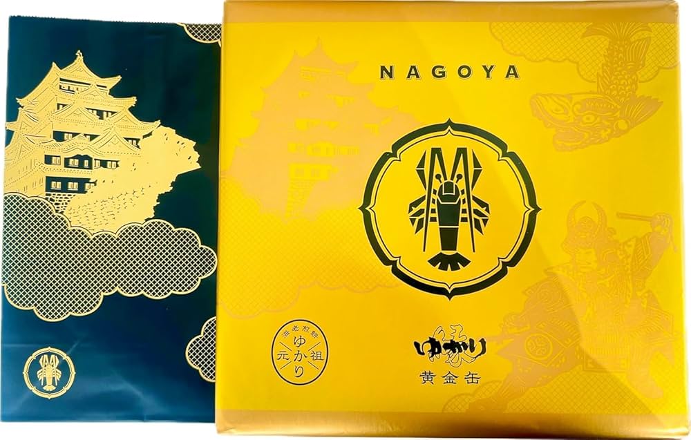 掛軸-1257　田山方南　初菜さき玉の比企の里より引きこしと味噌あへいや酒まさる 掛軸-1257 田山方南 初菜さき玉の比企の里より引きこしと味噌あ