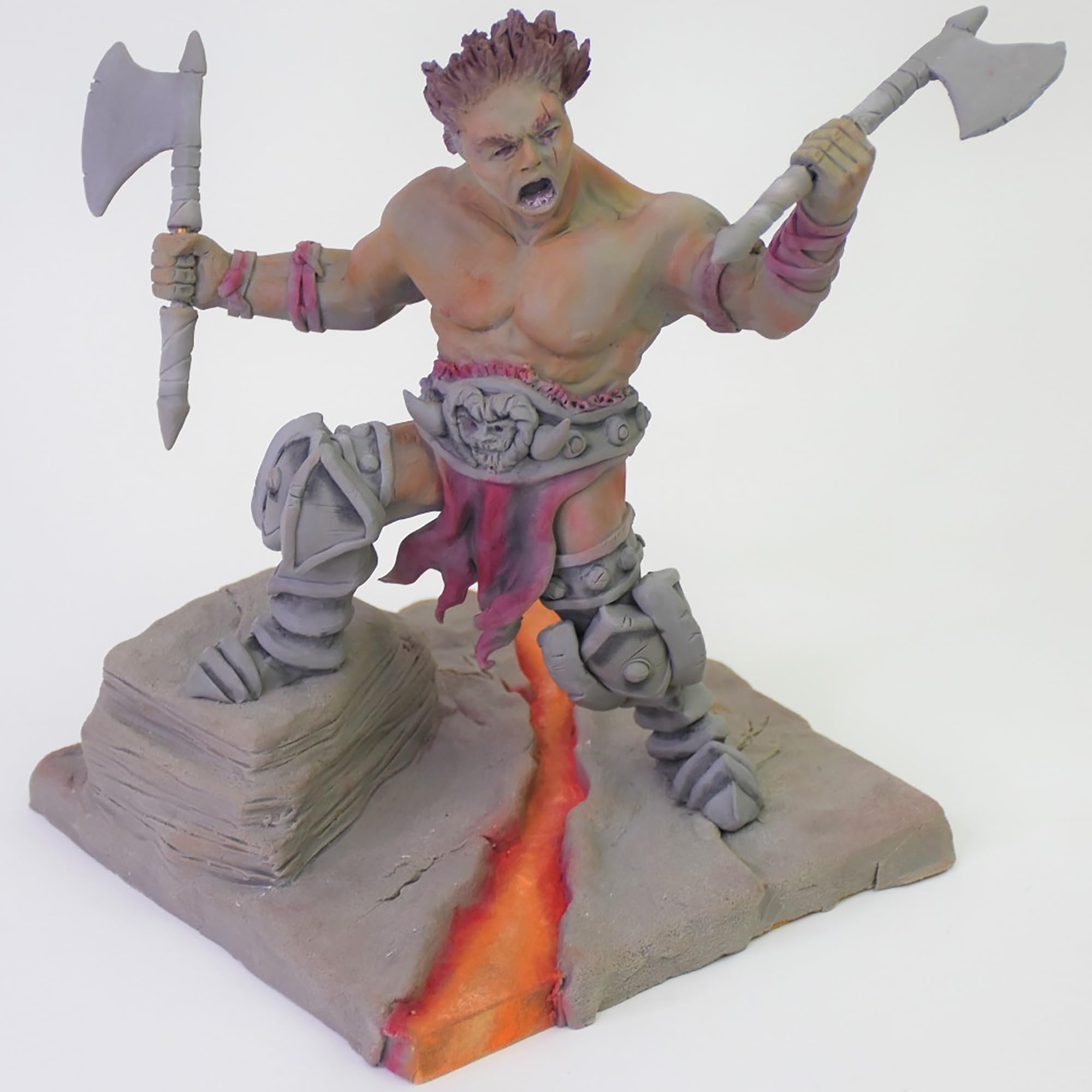 Sculpey Super Sculpey Grigio 0,5 kg 454 g