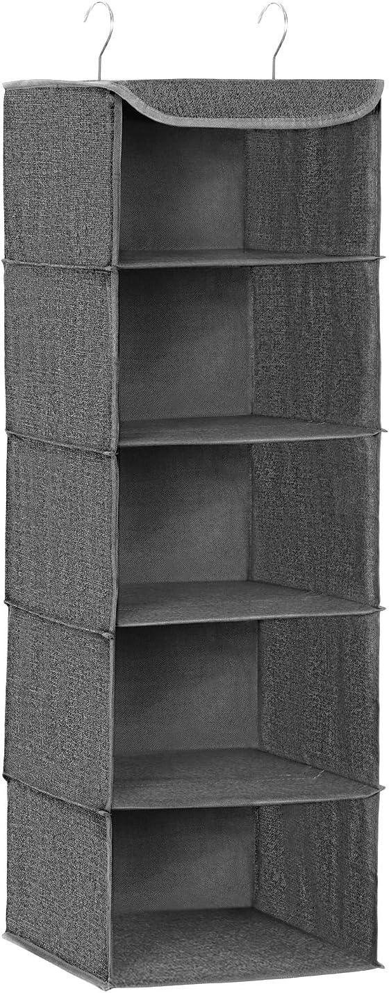 abiti portatili per appendere i vestiti