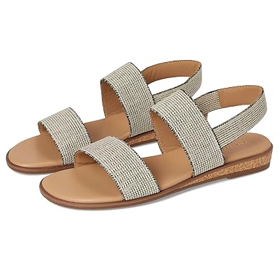 Easy Spirit Lana Women