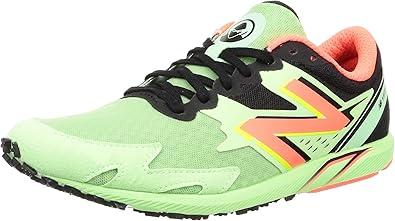 NBニューバランス陸上ハンゾーHANZOランニング 71gJVYYvtkL._AC_SX395_.jpg