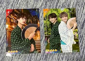 中島颯太　トラキン　リアルカード Amazon.co.jp: FANTASTICS 中島颯太 フォトカード シークレット