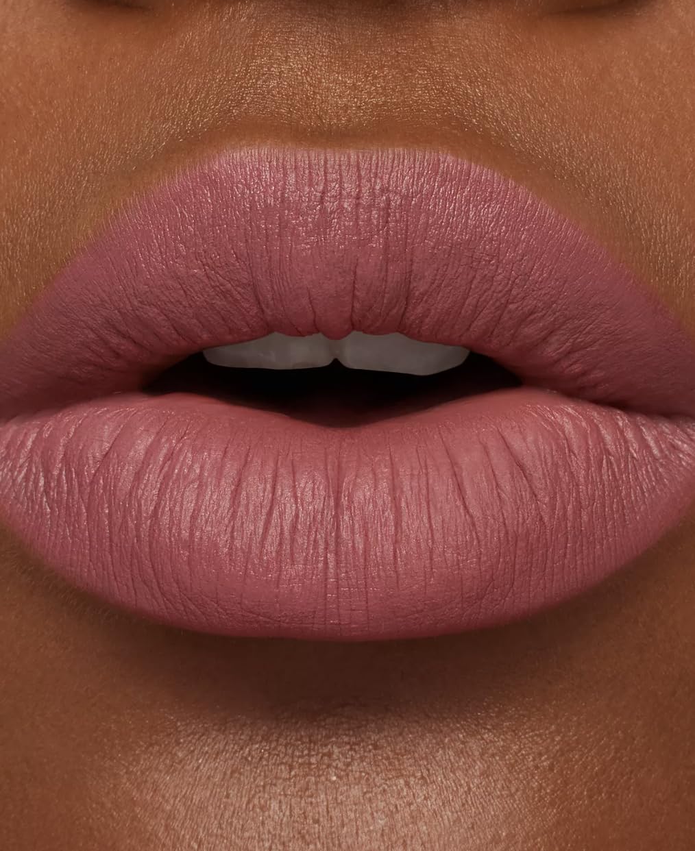 Macximal Silky Matte Lipstick Twig Twist 690, Pink