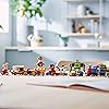 Product Photo 7