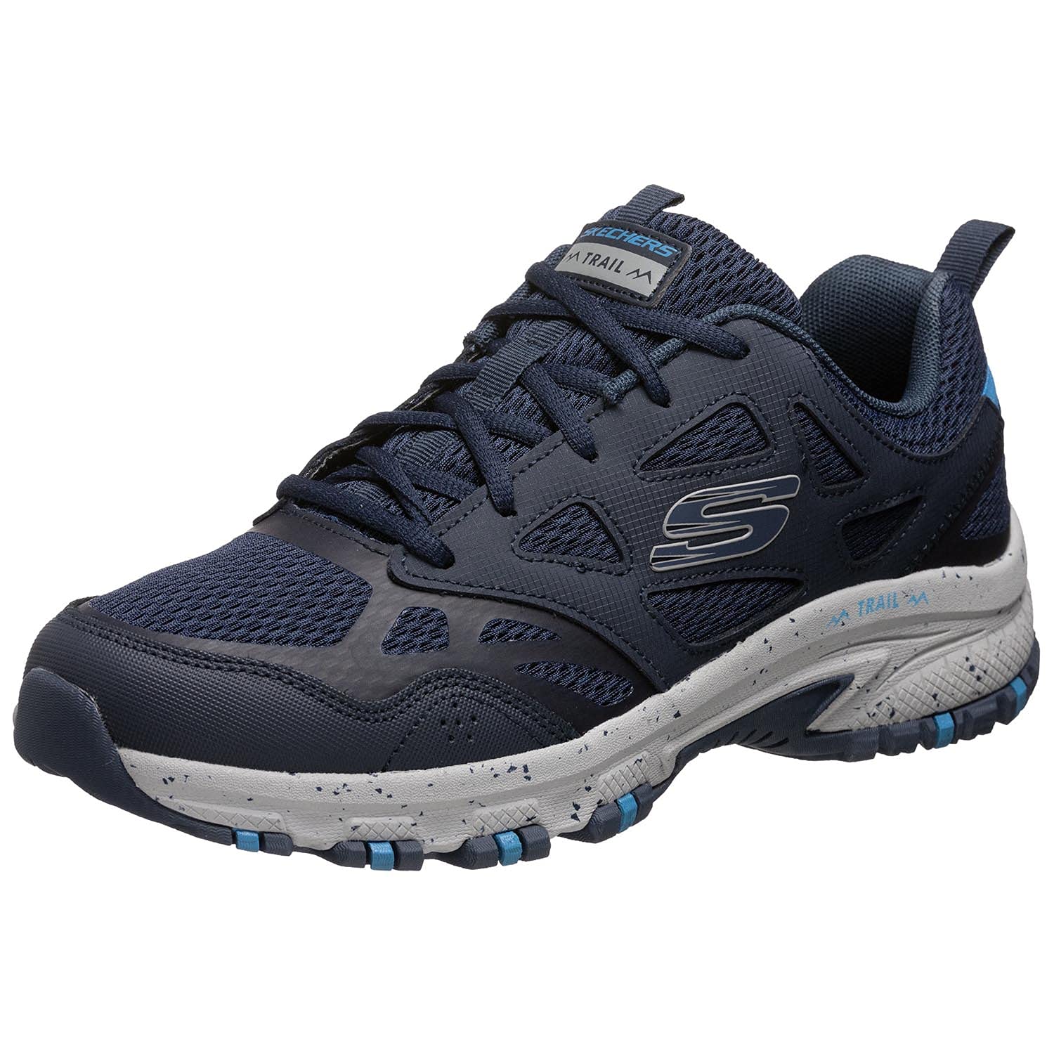 Skechers Hillcrest, Zapatillas Hombre
