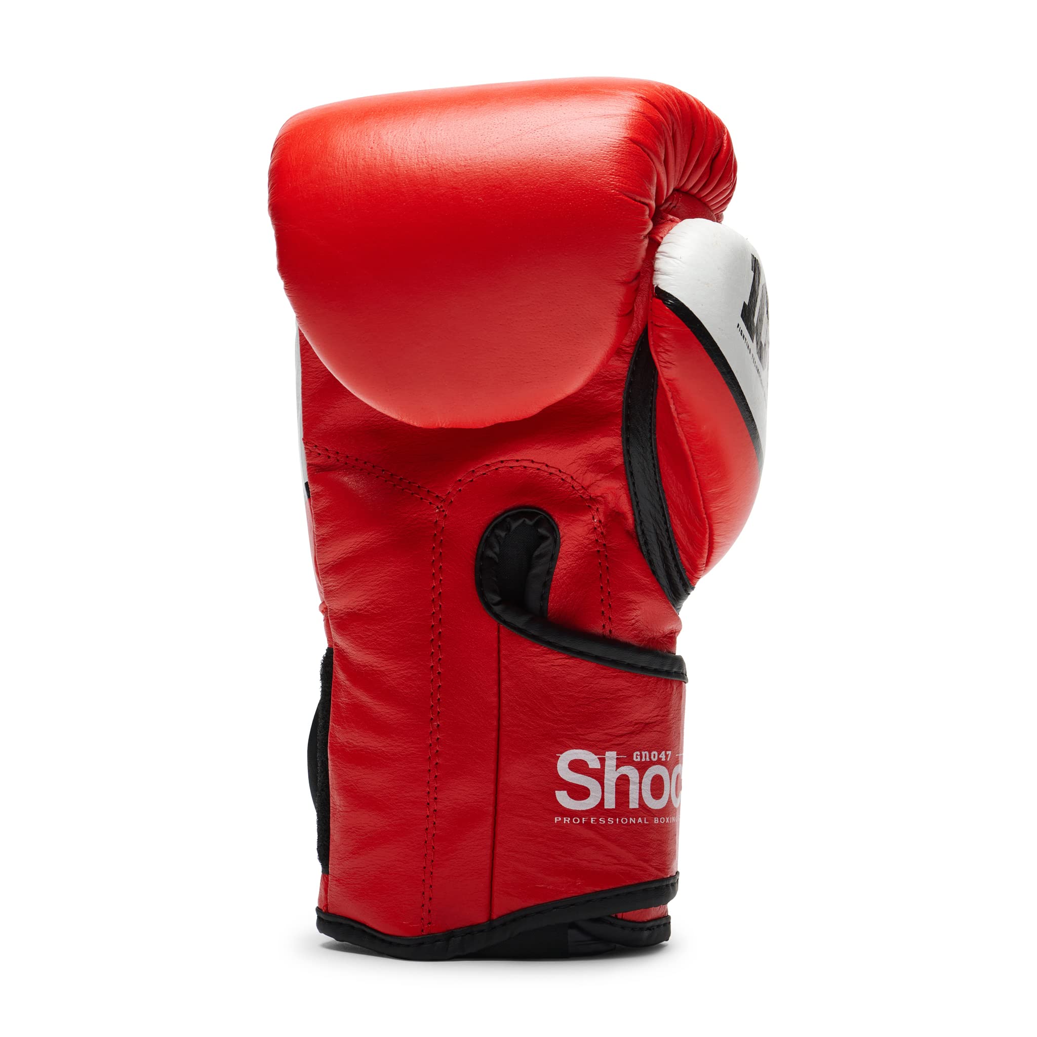 Leone 1947 Guantes de Boxeo Shock