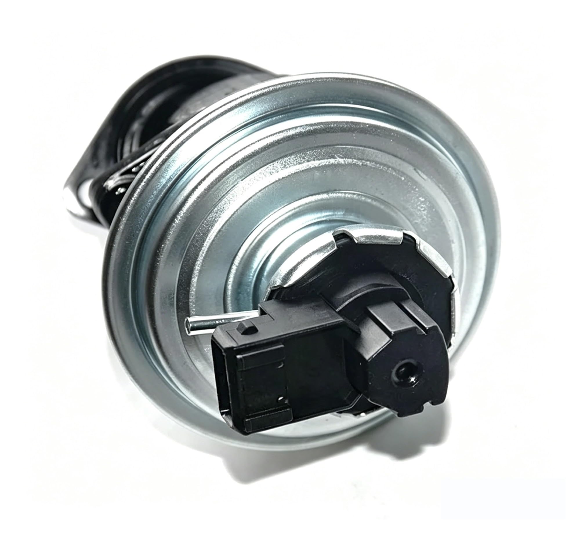 EGR Valve EGR Valve 11717801942 for Mini for R56 for Clubman for R55 for Cabrio for R57 for Couple for R58 for Roadster for R59 for Countryman for R60 Exaust Gas Recirculation