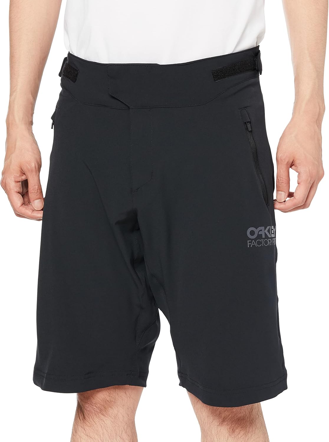 Oakley Factory Pilot Lite Short I