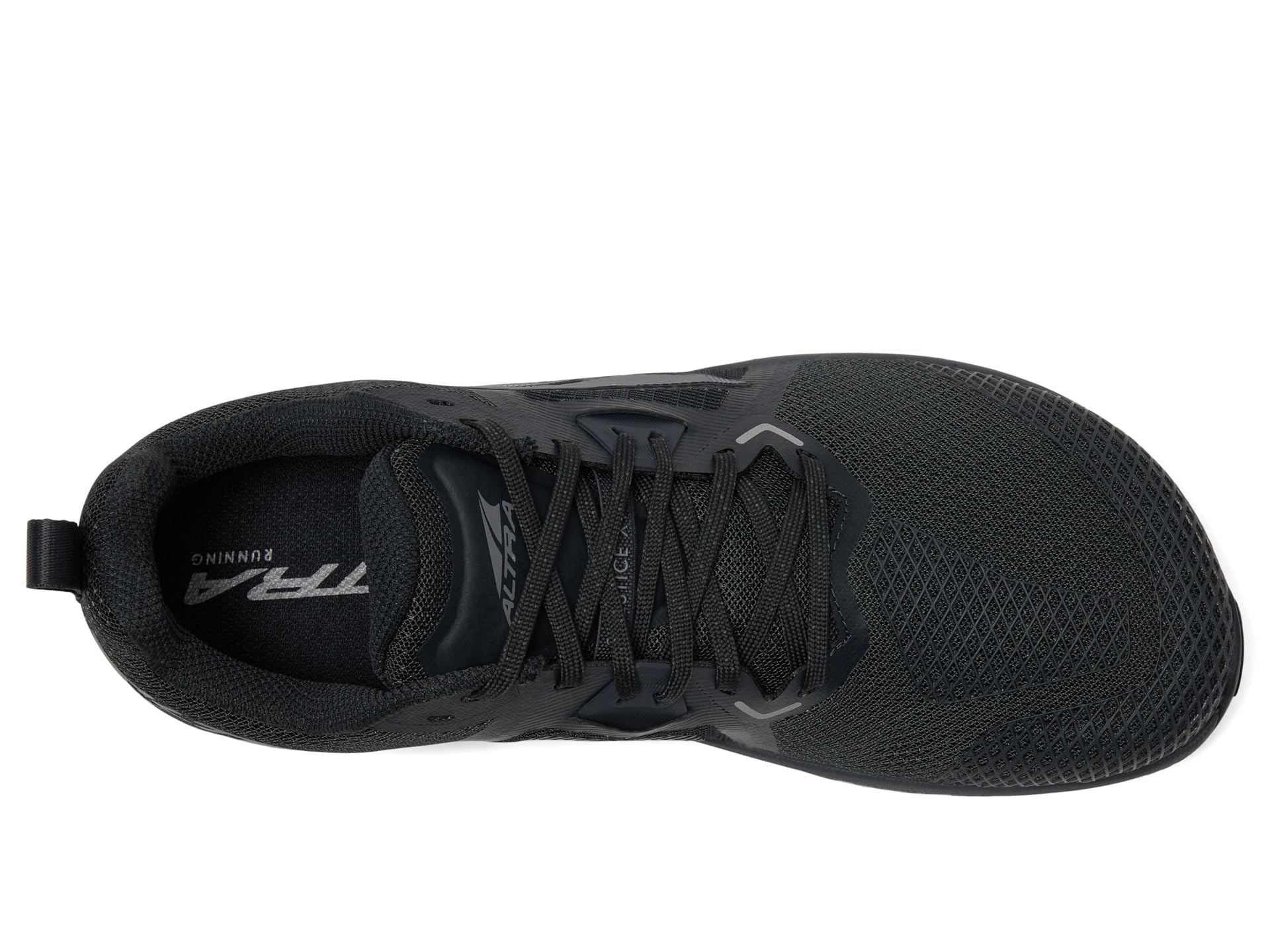 Altra Uomo Solstice XT 3 Scarpe da Corsa su Strada