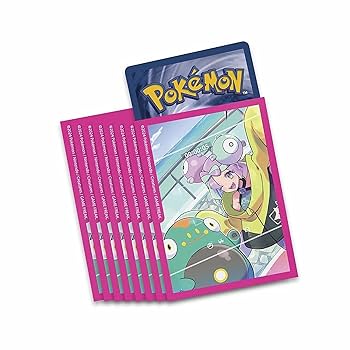 ポケモンカード ナンジャモ　IONO プレミアムトーナメントコレクション 楽天市場】【4BOXセット】ポケモンカード ナンジャモ プレミアム