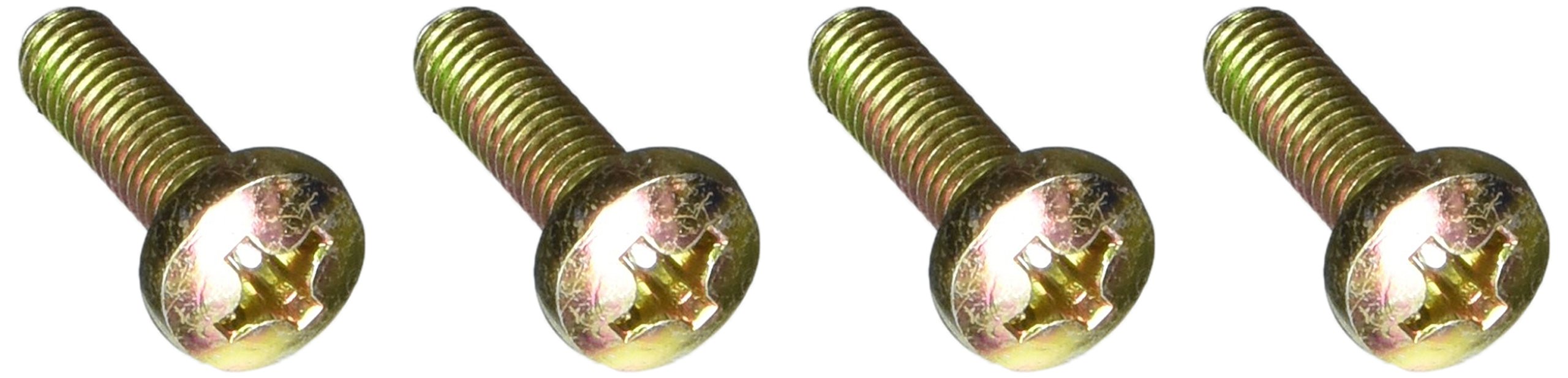 Recambio DORMAN 45965 compatible con sistemas originales automotrices 3